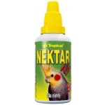 Tropifit Nektar-vit pro Korely 30 ml – Hledejceny.cz