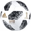 adidas World Cup Omb