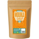 Markol mouka z tygřích ořechů 0,5 kg – Sleviste.cz