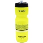 Zéfal Sense 650 ml – Sleviste.cz