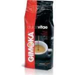 Gimoka Dulcis Vitae zrnková 1 kg – Hledejceny.cz