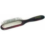 KELLER Kartáč Maxi Pin obdélníkový 20 mm – Zboží Dáma