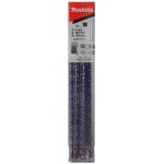 Makita B-47341 – Hledejceny.cz