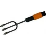 Fiskars 137542 – Hledejceny.cz