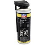 Liqui Moly 7385 Keramická pasta ve spreji 400 ml – Zboží Mobilmania