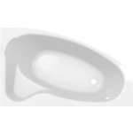 Cersanit Sicilia, 170 x 100 cm S301-098 – Sleviste.cz