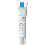 La Roche-Posay Effaclar DUO+M Unifiant lehký tónovací krém s hydratačním účinkem Medium 40 ml – Zboží Dáma