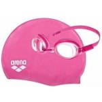 Arena POOL SET JUNIOR – Hledejceny.cz