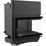 Kratki ZUZIA 15 P BS DECO – Hledejceny.cz