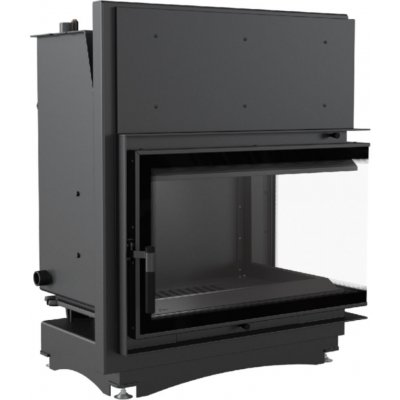 Kratki ZUZIA 15 P BS DECO – Hledejceny.cz