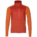 Silvini Core MJ2515 tiger – Hledejceny.cz