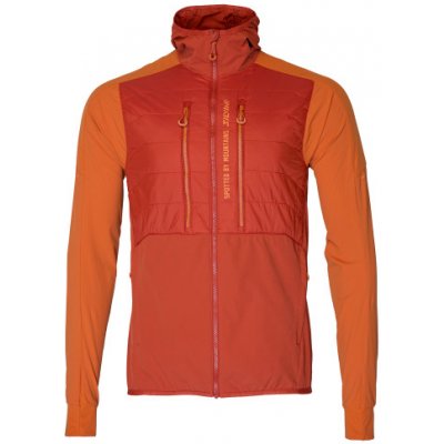 Silvini Core MJ2515 tiger – Hledejceny.cz