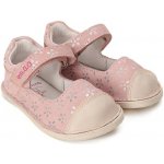D.D.Step H085-41651 pink – Zboží Dáma