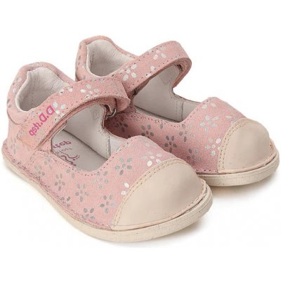 D.D.Step H085-41651 pink – Zboží Dáma