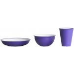 Omada Sanaliving Set 3pcs – Hledejceny.cz