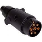 Vechline Power QQ012003 – Hledejceny.cz