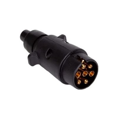 Vechline Power QQ012003 – Hledejceny.cz