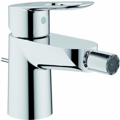 Grohe Loop 23338000