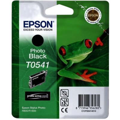 Epson C13T05414010 - originální – Hledejceny.cz