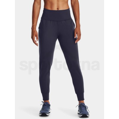 Under Armour Meridian Jogger-GRY – Zboží Mobilmania