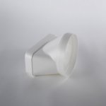 Elica KIT 0121008 – Zboží Dáma