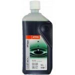 STIHL HP Ultra s odměrkou 1 l | Zboží Auto