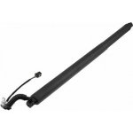 PIETRO Vzpěra kufru elektrická SKODA SUPERB III kombi - levá – Sleviste.cz