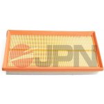 Vzduchový filtr JPN 20F9184-JPN – Hledejceny.cz