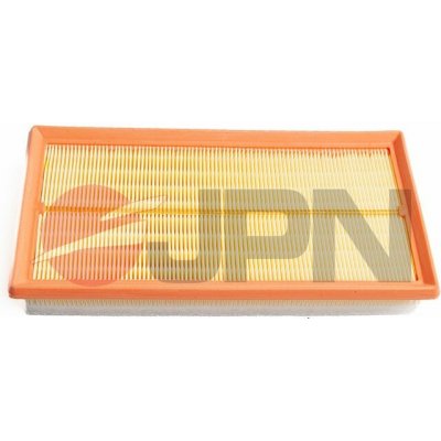 Vzduchový filtr JPN 20F9184-JPN – Hledejceny.cz