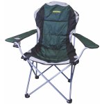 Saenger Cestovní křeslo Mistrall – Zboží Dáma