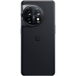 OnePlus 11 5G 8GB/128GB – Zbozi.Blesk.cz