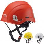 Camp Safety Ares – Zboží Dáma
