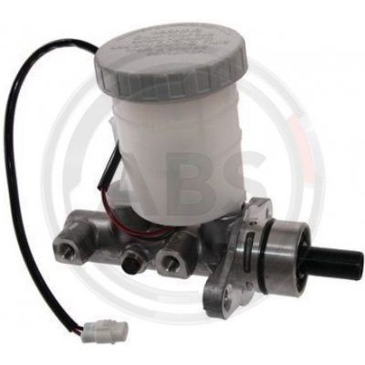 71113 A.B.S. Hlavní brzdový válec | Zboží Auto