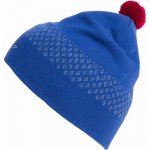 SWIX Tradition Flash junior – Hledejceny.cz
