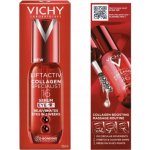 Vichy Liftactiv Specialist B3 Serum 30 ml – Sleviste.cz