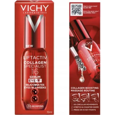 Vichy Liftactiv Specialist B3 Serum 30 ml – Zboží Dáma