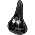 Force Stan dětské černé – Hledejceny.cz