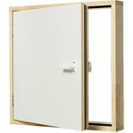 Oman DK Maxi 90x70 cm – Hledejceny.cz