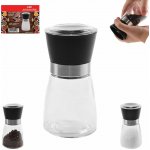 Orion Low 130185 13 cm – Zboží Mobilmania