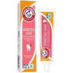 Arm & Hammer bělicí Extra White Care 75 ml – Hledejceny.cz