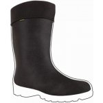 Demar Predator Zateplená vložka do bot – Sleviste.cz