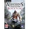 Hra na PC Assassin's Creed 4: Black Flag