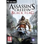 Assassin's Creed 4: Black Flag – Zboží Dáma
