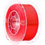 Print me PETG 1,75 mm 1000 g oranžový – Zboží Živě