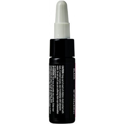KISS Lepidlo na řasy Super Stick Individual (Lash Cluster Adhesive) 6,5 g Black – Hledejceny.cz