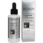 Redken Cerafill Retaliate Re-Densifying Treatment kúra pro opětovnou hustotu vlasů 90 ml – Zbozi.Blesk.cz