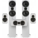 Q Acoustics 3010i – Hledejceny.cz