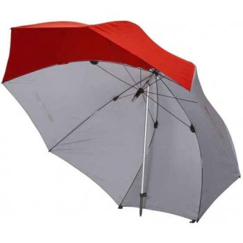 Tandem Baits Rybársky dáždnik Method feeder Umbrella 2,5 m
