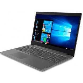 Lenovo V15 82C7005YCK