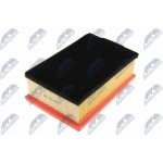 OEM NTY-FAF-PE-035 Produkt bez názvu (NTY-FAF-PE-035) – Hledejceny.cz